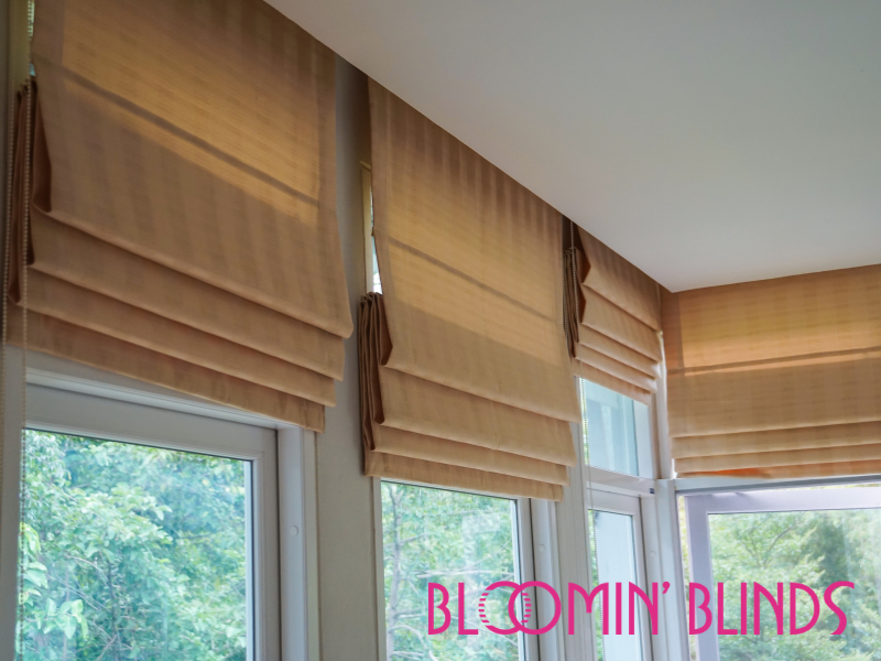 $500 Bloomin' Blinds Gift Card